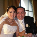  - Andrew & Lilian Amavisca -