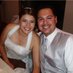 -David & Monica Ponce –